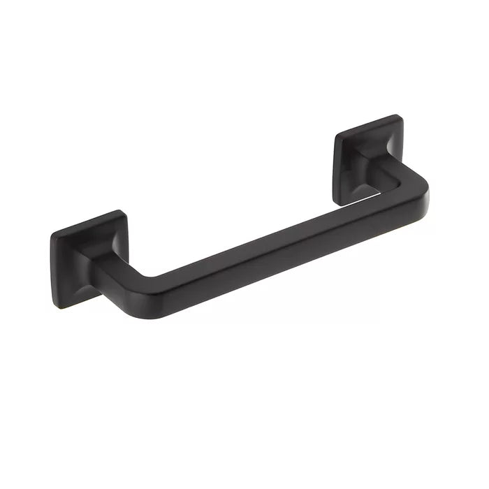 Boise 3 1/2" Center to Center Bar Pull