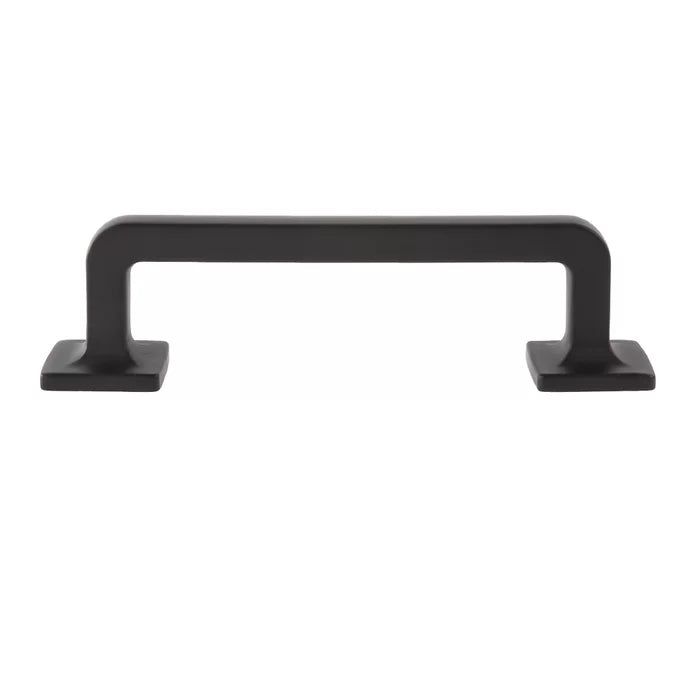 Boise 3 1/2" Center to Center Bar Pull