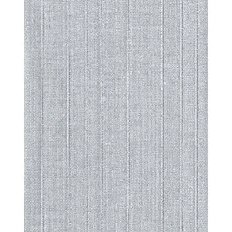 Bolen 27' L x 27" W Wallpaper Double Roll