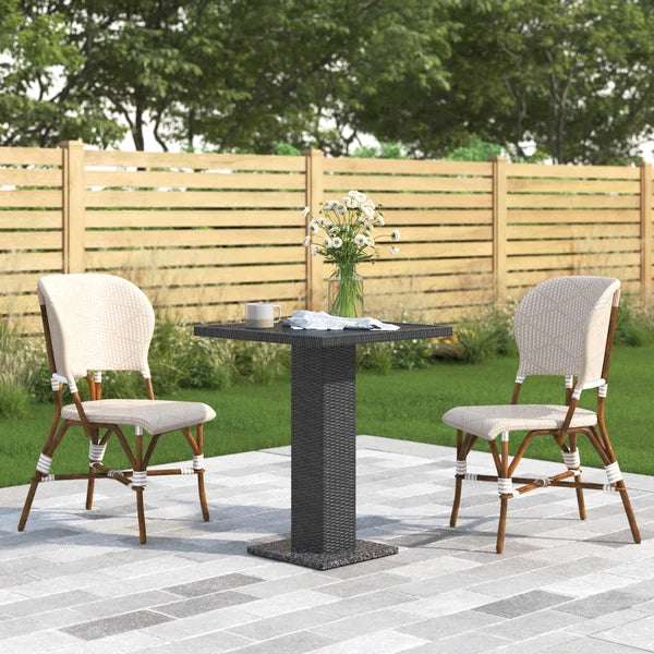 Bollington 4 - Person Dining Table