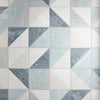 Blue  Bon Melange 7