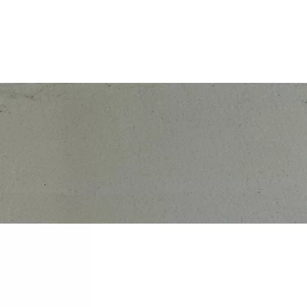 Bonding Cement