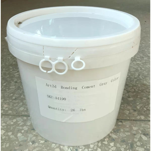 Bonding Cement