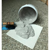 Bonding Cement