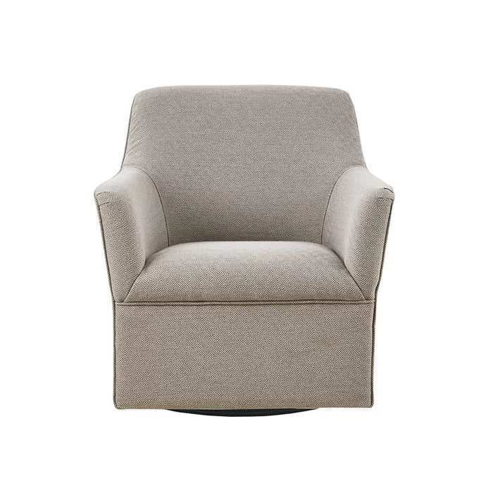 Bonham Swivel Glider