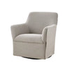 Bonham Swivel Glider