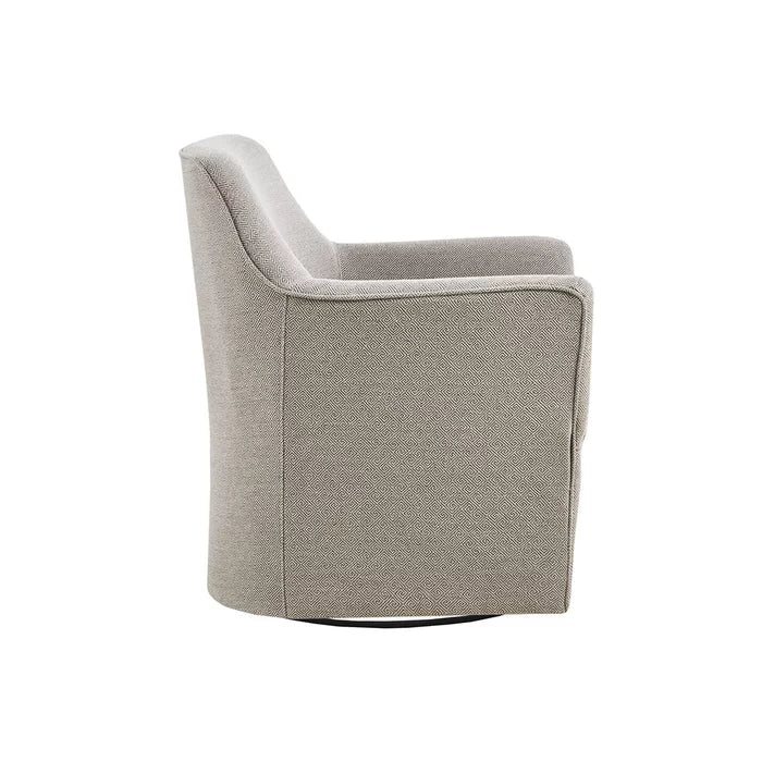 Bonham Swivel Glider