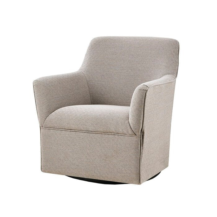 Bonham Swivel Glider