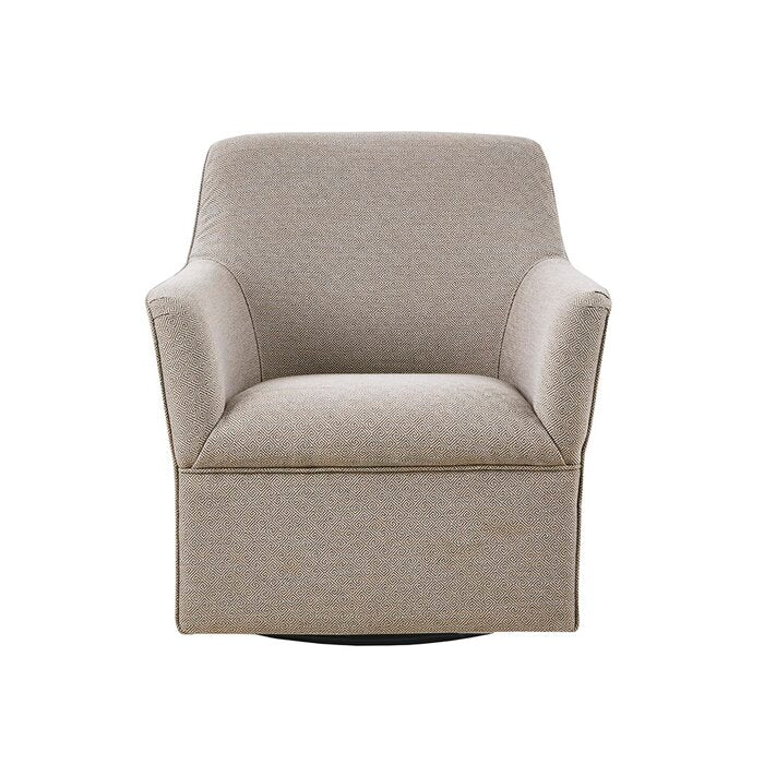 Bonham Swivel Glider