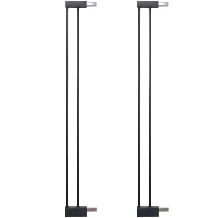 Bonnie Extension Pet Gate