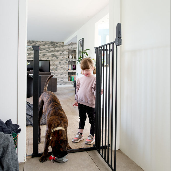 Bonnie Extension Pet Gate