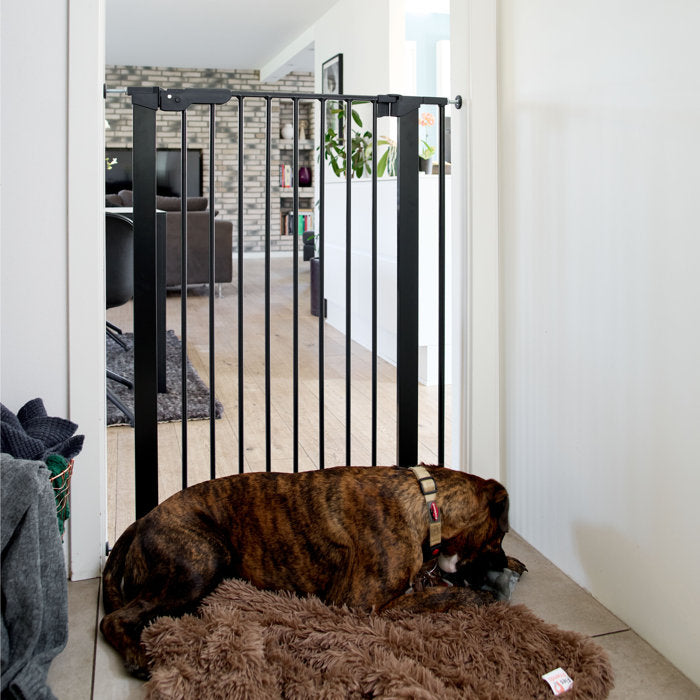 Bonnie Extension Pet Gate