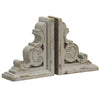 Bookends (Set of 2)
