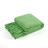 Boon Knitted Tweed Couch Throw - 60