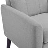 Bopp 30.25'' Wide Tufted Armchair