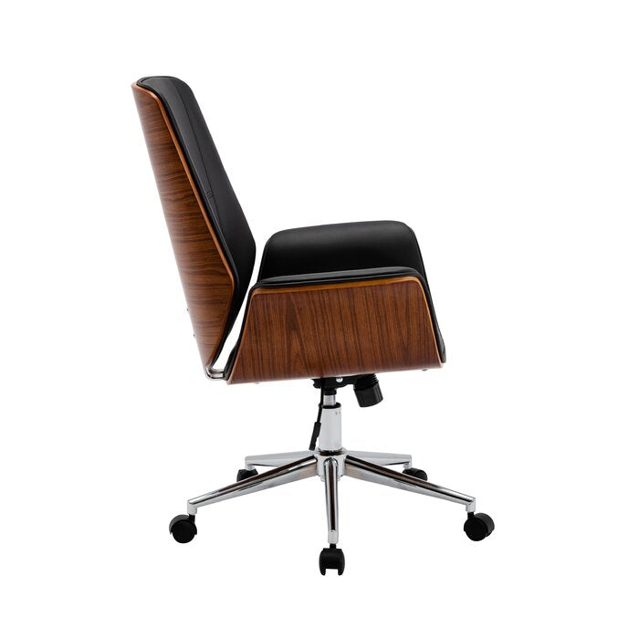 Bork Task Chair