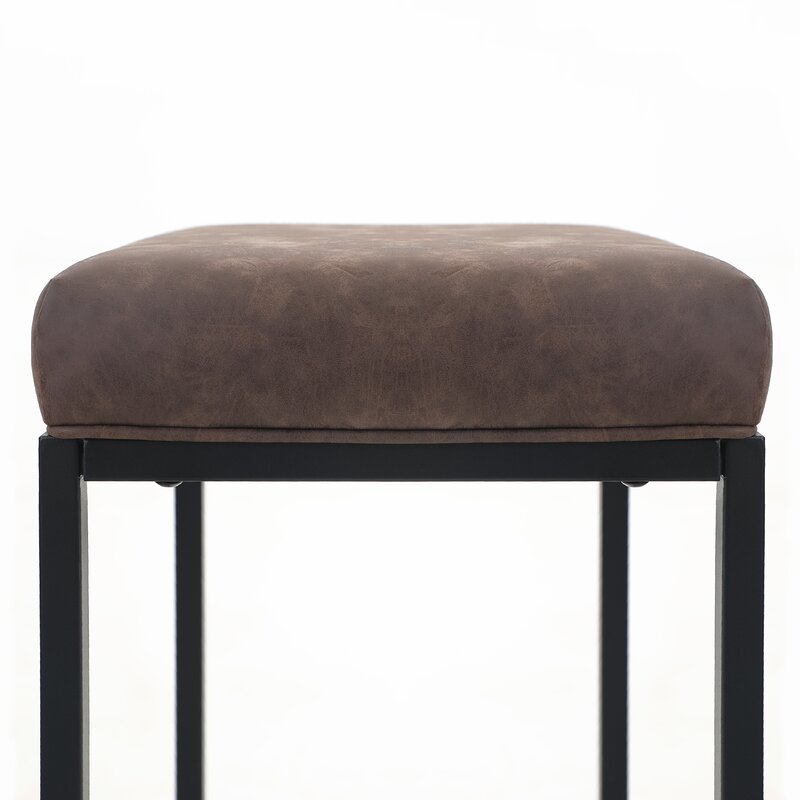 Borough Counter Stool (Set of 2)