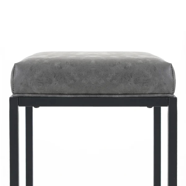 Borough Counter Stool (Set of 2)