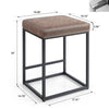 Borough Counter Stool (Set of 2)