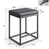 Borough Counter Stool (Set of 2)