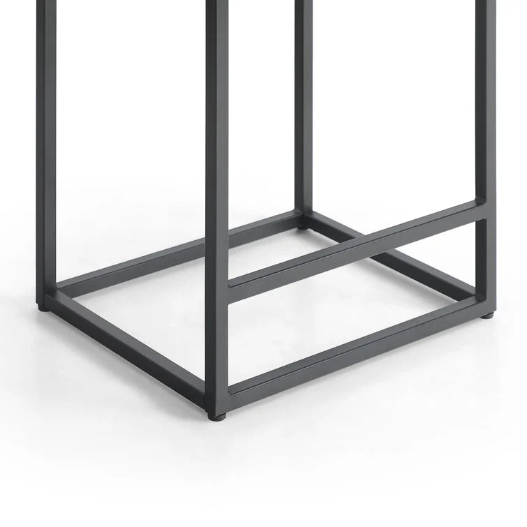 Borough Counter Stool (24” Seat Height) (Set of 2)