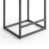 Borough Counter Stool (24” Seat Height) (Set of 2)