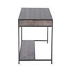 Borton Desk AH262