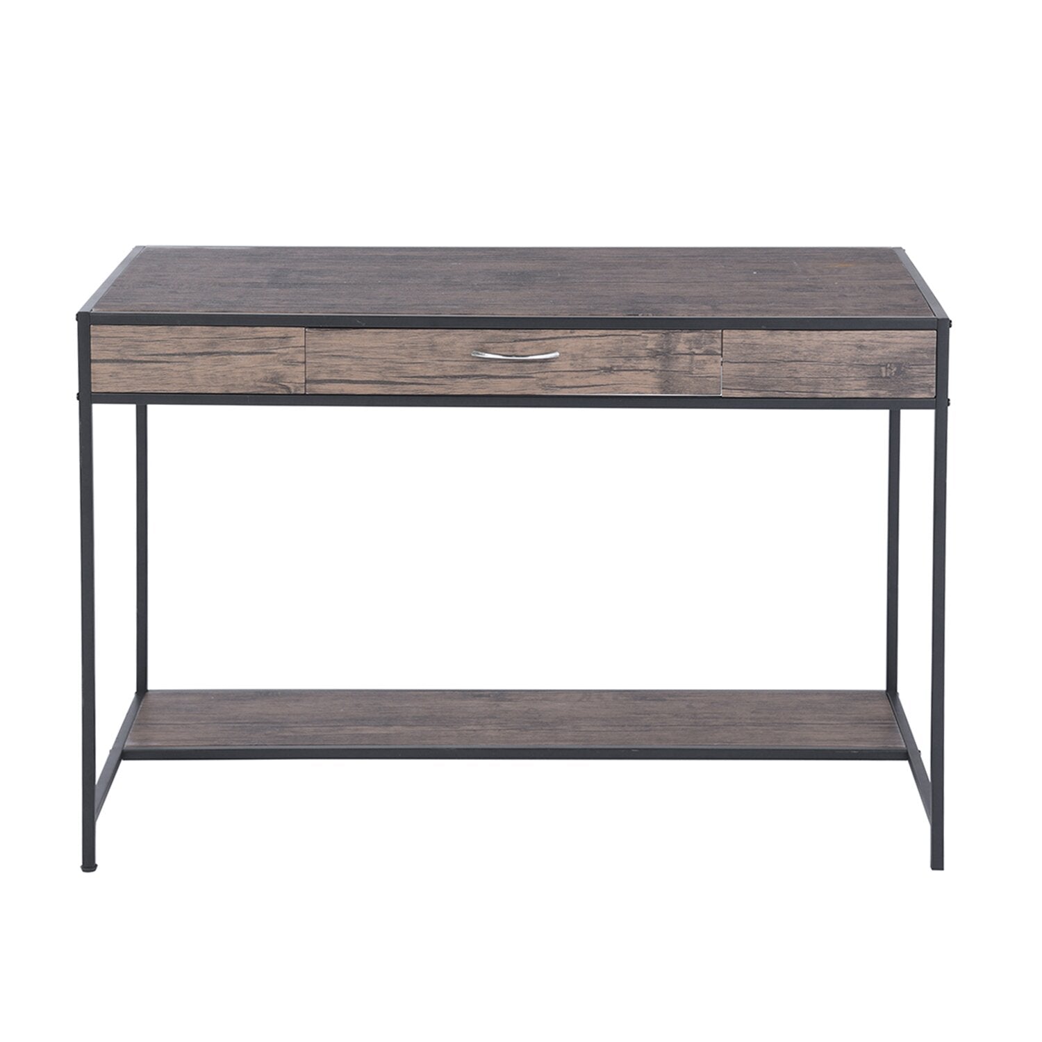 Borton Desk AH262