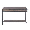 Borton Desk AH262