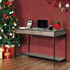 Borton Desk AH262