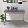 Borton Desk AH262