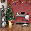Borton Desk AH262