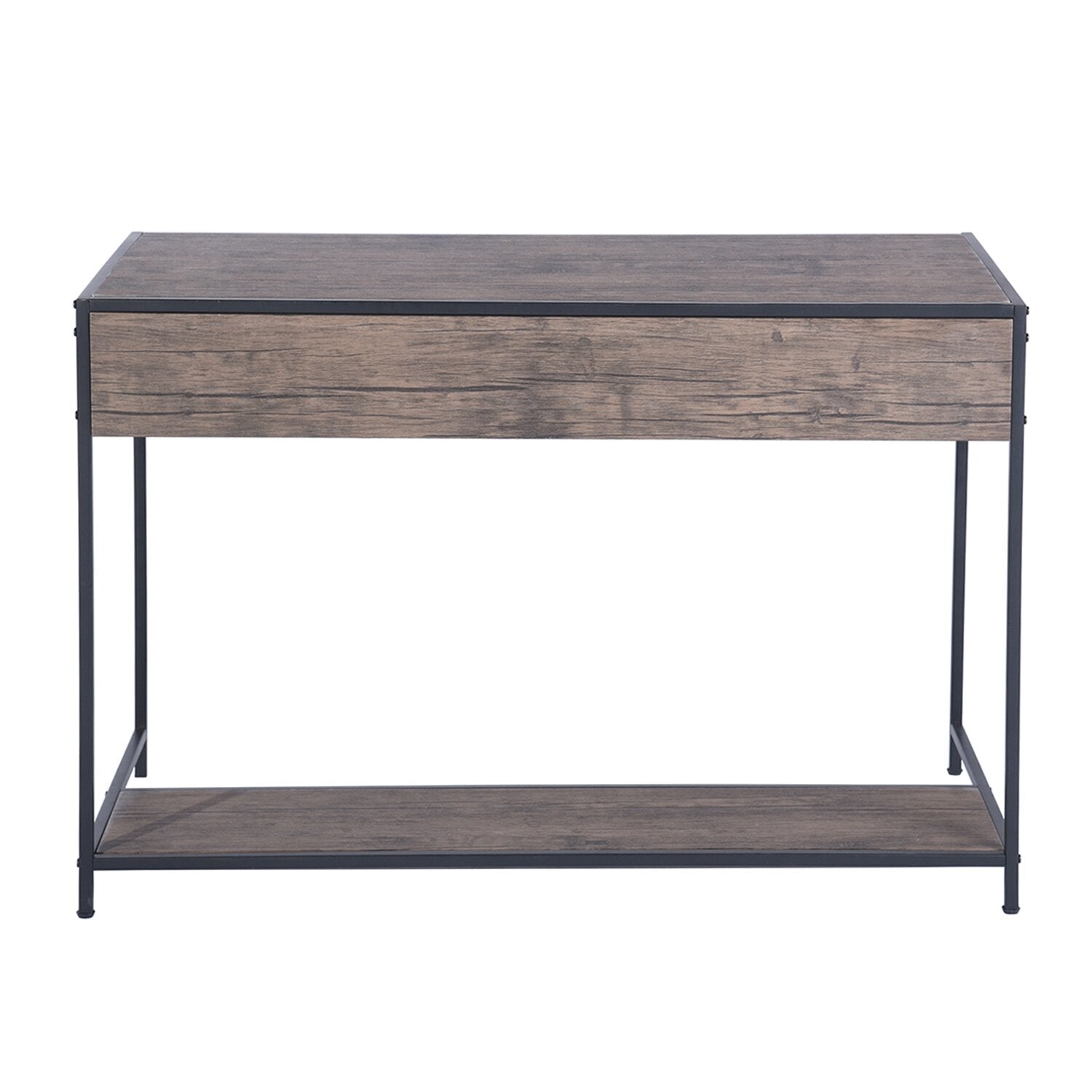 Borton Desk AH262