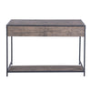 Borton Desk AH262