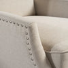 Boruta Upholstered Recliner