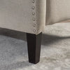 Boruta Upholstered Recliner