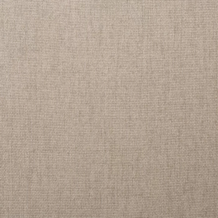 Boruta Upholstered Recliner