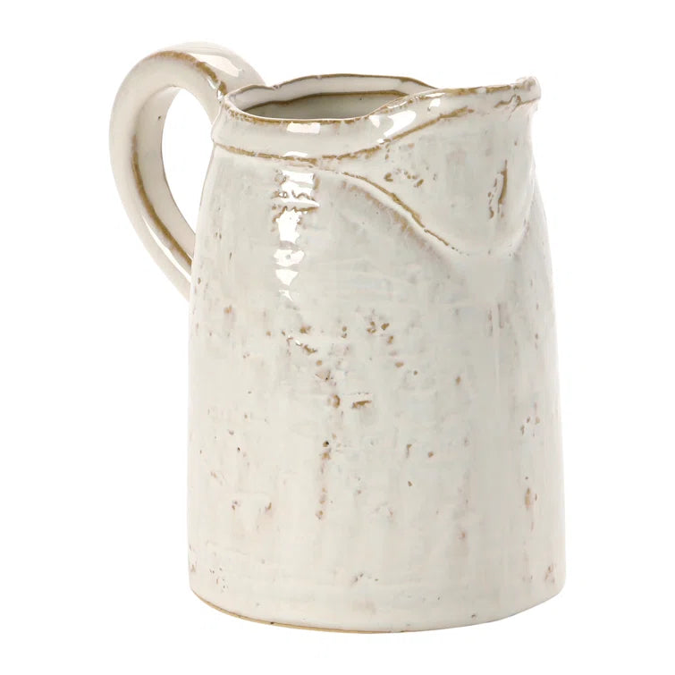 Bostrom 12 Oz. Pitcher