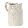 Bostrom 12 Oz. Pitcher