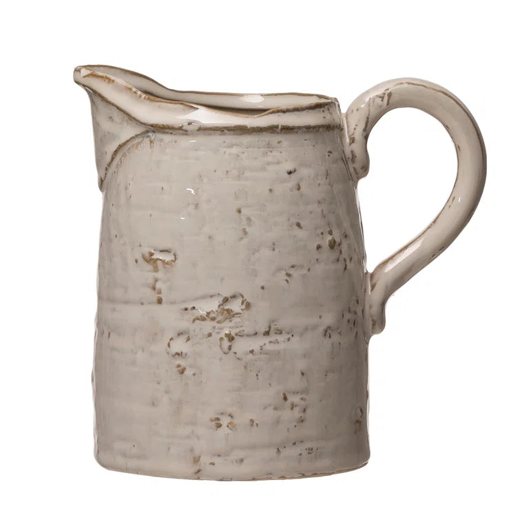 Bostrom 12 Oz. Pitcher