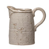 Bostrom 12 Oz. Pitcher