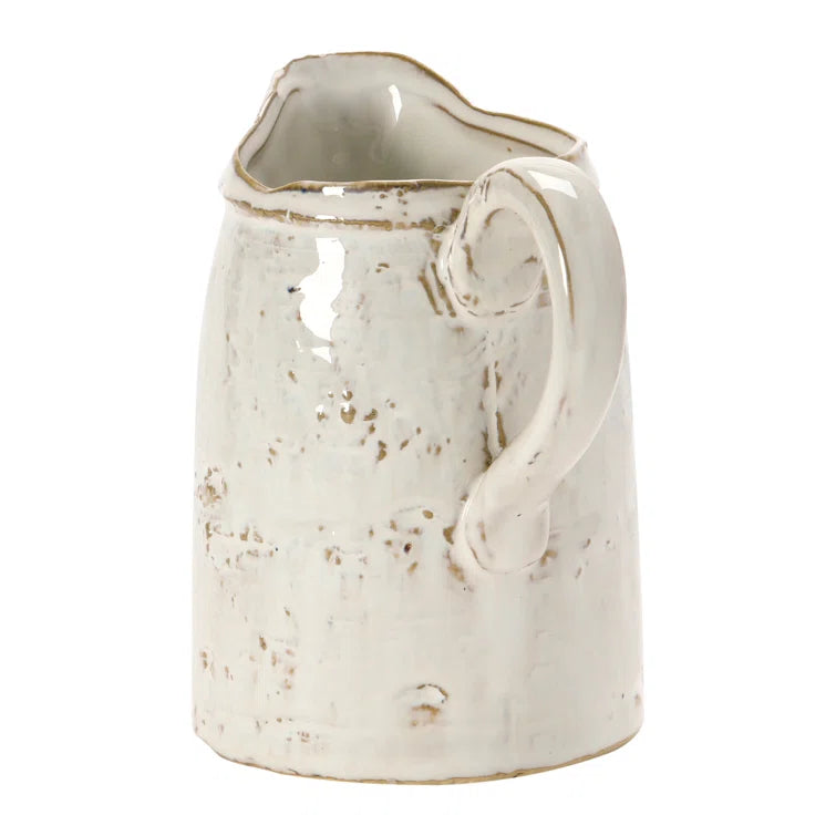 Bostrom 12 Oz. Pitcher