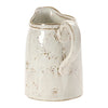 Bostrom 12 Oz. Pitcher