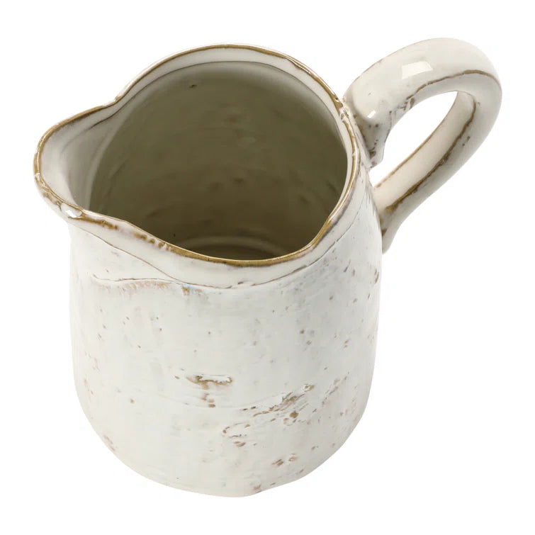 Bostrom 12 Oz. Pitcher