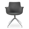 Bottega 60.96Cm Wide Armchair