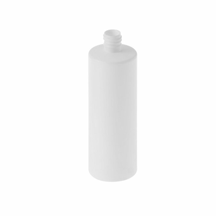 Bottle Soap Dispenser (Set of 3) B42-AT165