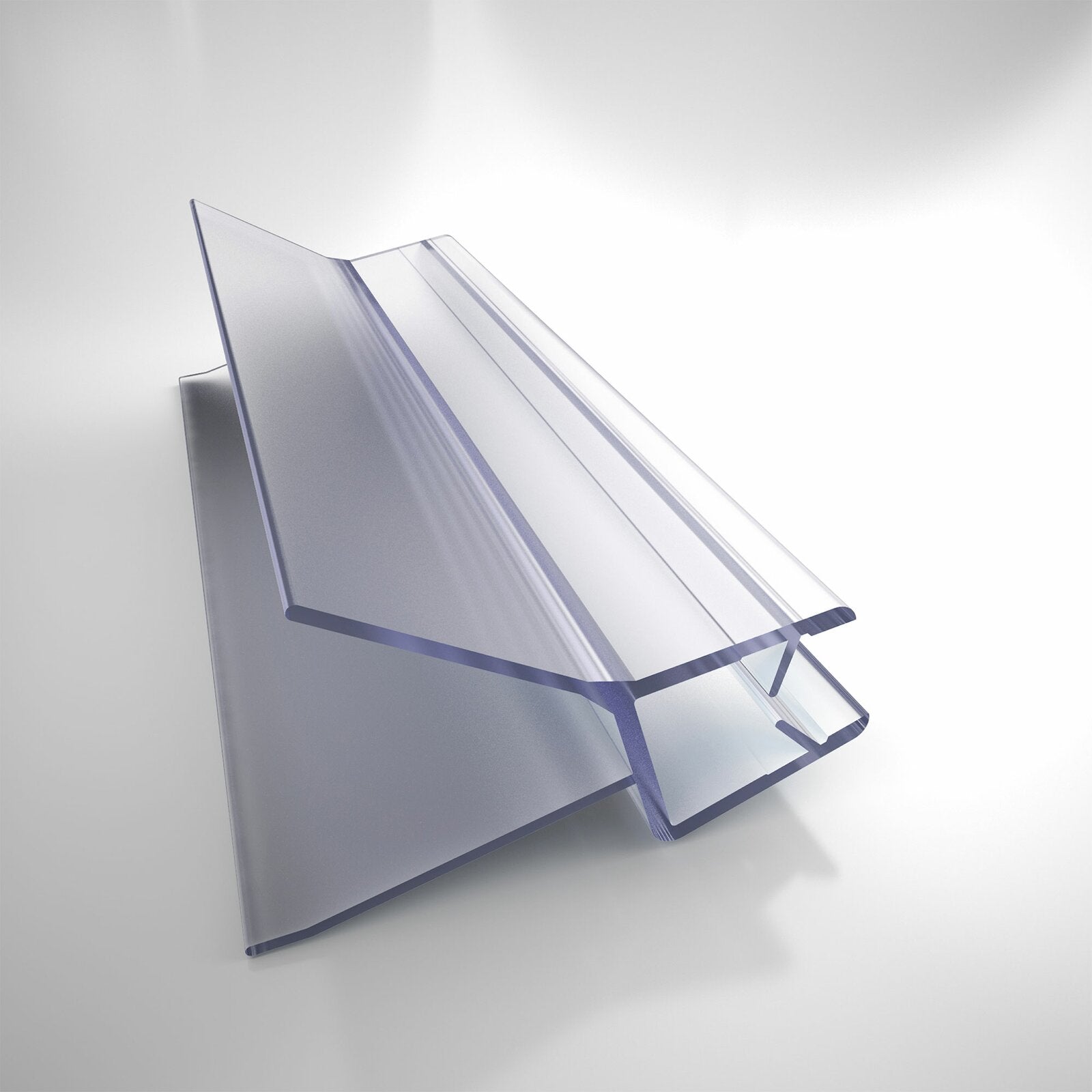 Bottom Vinyl Door Sweep pt1151