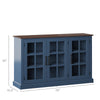 Bouffard 55'' Wide Sideboard