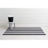 Bounce Shag Non-Slip Outdoor Door Mat, 18