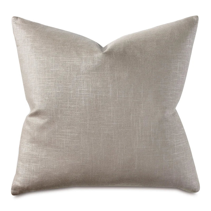 Studio on sale 773 pillows